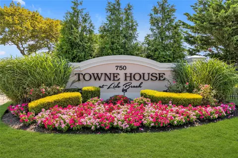 750 Lido Blvd #82B, Lido Beach, NY 11561