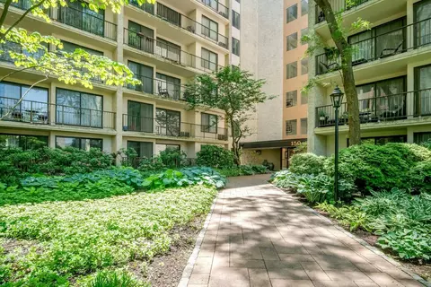 150 Overlook Ave #5K, Peekskill, NY 10566