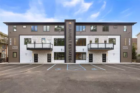 244 Blauvelt Rd #213, Ramapo, NY 10952