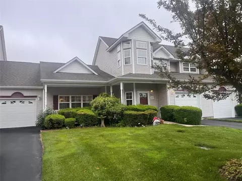 3804 Amen Cor, Riverhead, NY 11901