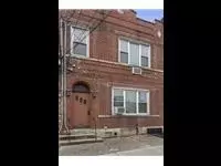 9626 Corona Ave, New York, NY 11368