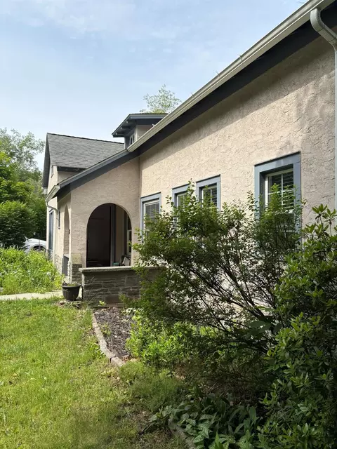13 Rockland Rd, Rockland, NY 12776