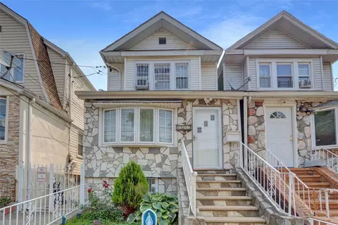 8497 129th St, New York, NY 11415