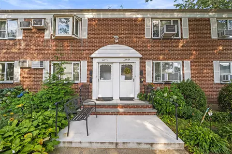 229-17 87th Ave #LOWER, New York, NY 11427
