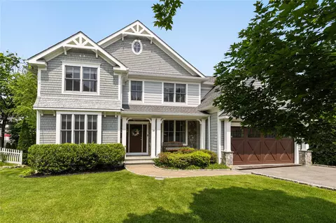 19 Tunstall Rd, Scarsdale, NY 10583