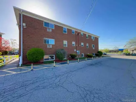 1548 Route 9 #1A, Wappinger, NY 12590