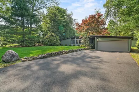 31 Balmoral Dr, Ramapo, NY 10977