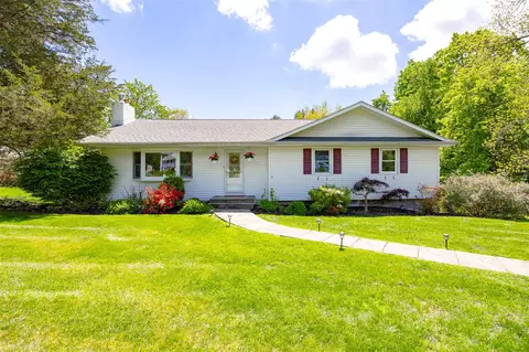 18 Partners Rd, Wappinger, NY 12590