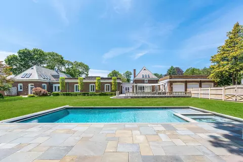 1750 Mount Beulah Ave, Southold, NY 11971