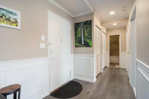 700 Shore Rd #7J, Long Beach, NY 11561