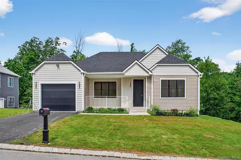 2 Lionel Psge, Monroe, NY 10950