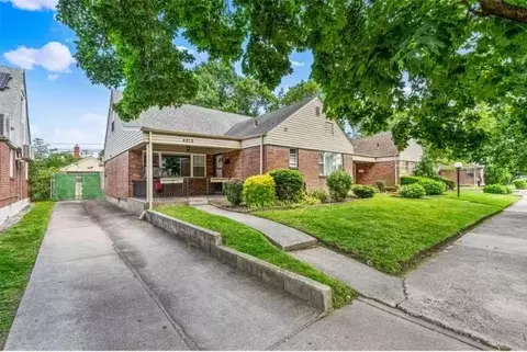 49-75 175th Pl, Fresh Meadows, NY 11365