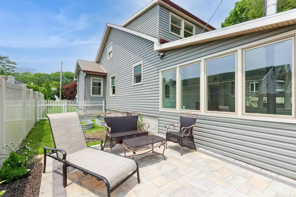 Other - 15 Orchard Rd, Brookhaven, NY 11772 photo 8 of 9