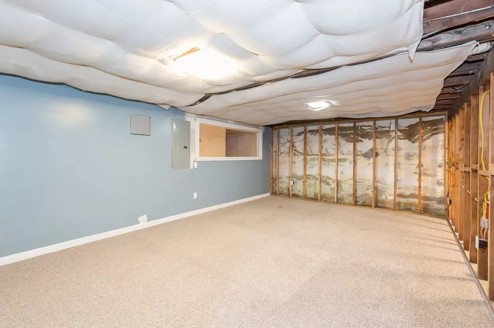 Other - 15 Orchard Rd, Brookhaven, NY 11772 photo 4 of 9