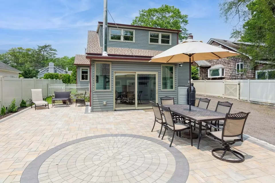 Other - 15 Orchard Rd, Brookhaven, NY 11772 photo 7 of 9