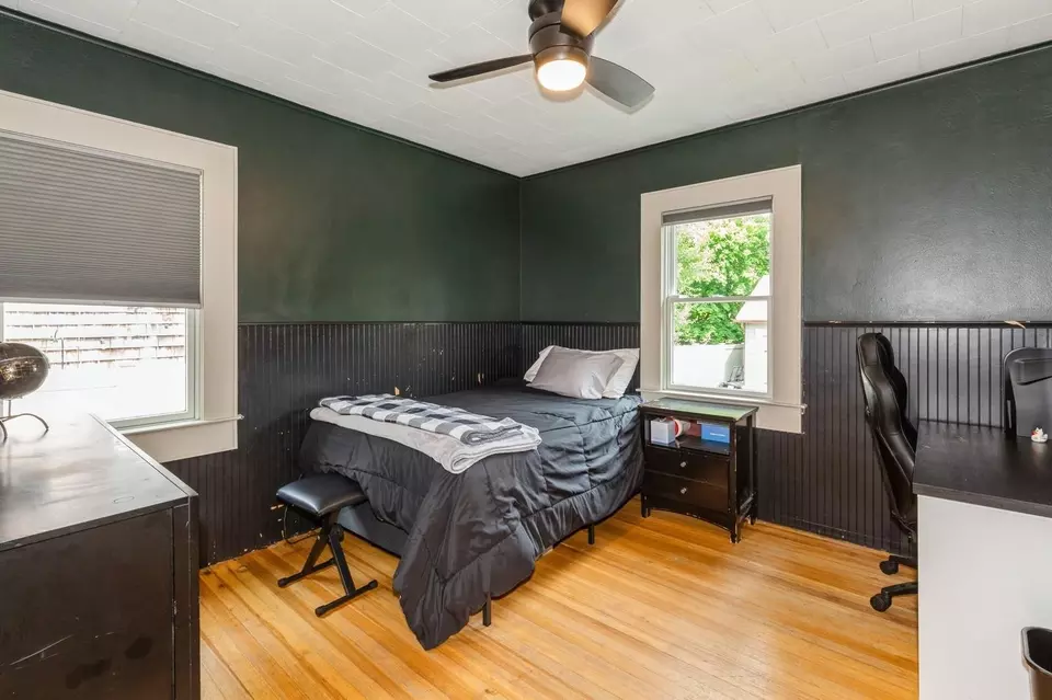 Bedroom - 15 Orchard Rd, Brookhaven, NY 11772 photo 2 of 4