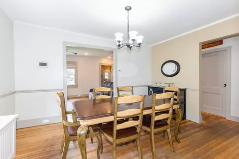 Dining - 15 Orchard Rd, Brookhaven, NY 11772 photo 1 of 2