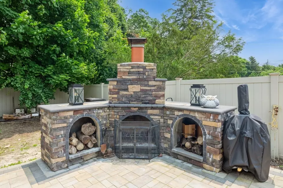 Other - 15 Orchard Rd, Brookhaven, NY 11772 photo 6 of 9