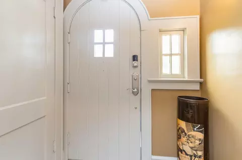 Entry Way - 15 Orchard Rd, Brookhaven, NY 11772 photo 1 of 1