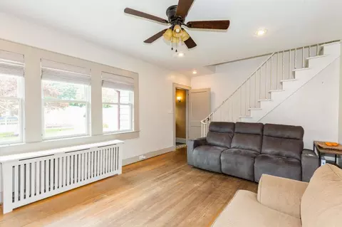 Living - 15 Orchard Rd, Brookhaven, NY 11772 photo 1 of 3