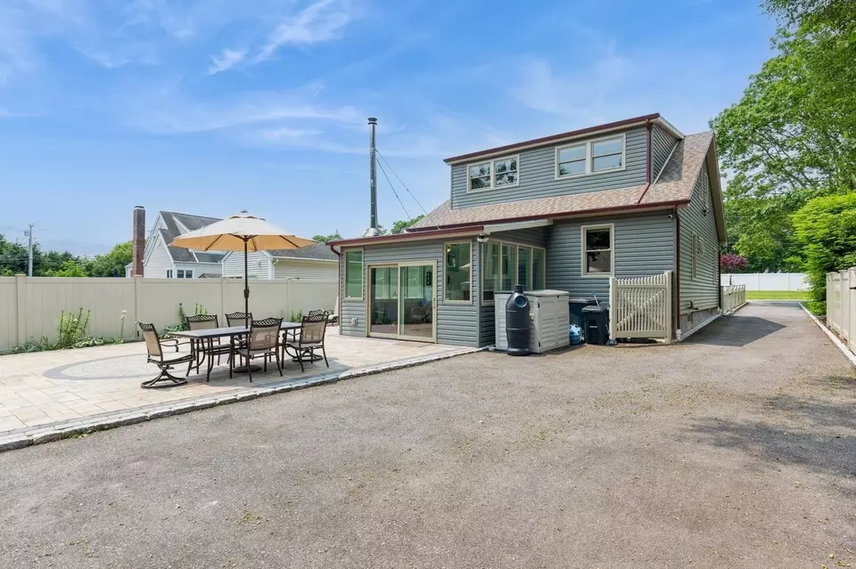 Other - 15 Orchard Rd, Brookhaven, NY 11772 photo 9 of 9