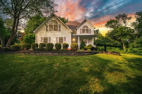 30 Commonwealth Ave, Newburgh, NY 12550