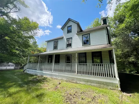 19 Johnsontown Rd, Ramapo, NY 10974
