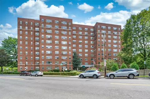 900 Palmer Rd #4-C, Yonkers, NY 10708