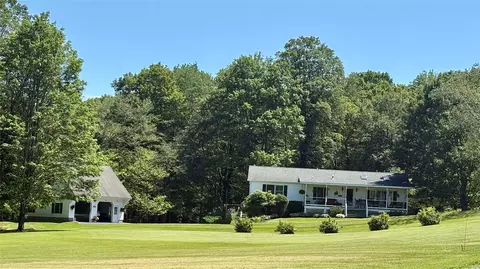 105 White Sulphur Rd, Swan Lake, NY 12783
