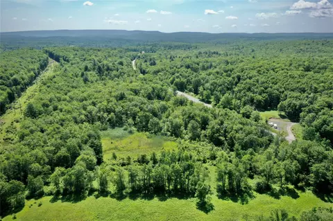 Rt. 52, Wawarsing, NY 12489