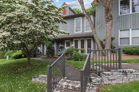 14 Bleakley Dr #14, Peekskill, NY 10566