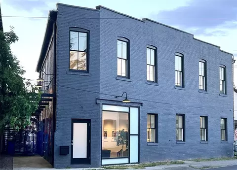 76 Prince St, Kingston, NY 12401