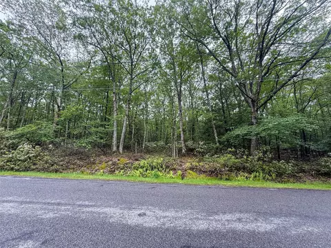 Old Sackett Road, Thompson, NY 12775