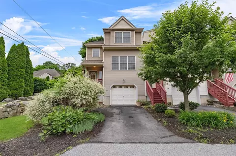 28 Winhaven Ct #20, Highlands, NY 10928