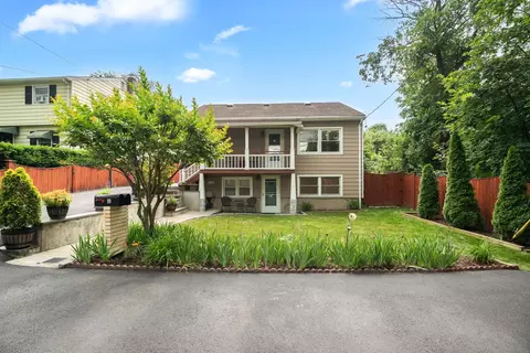 19 Westview Ave, Rye Brook, NY 10573