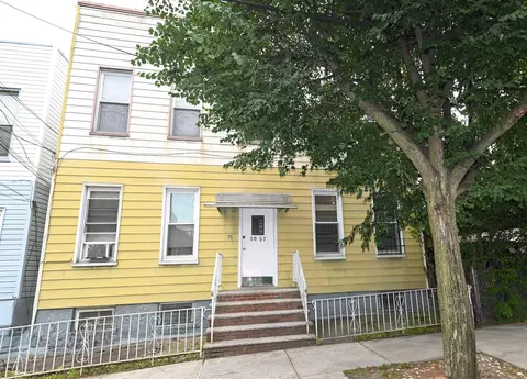 56-57 61st St, New York, NY 11378