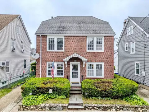 177 Park Ave, North Hempstead, NY 11596