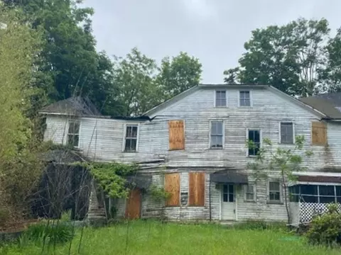 410 Samsonville Rd, Rochester, NY 12446