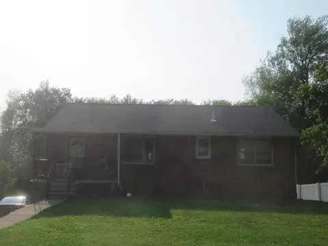 22 Booth Blvd, Wappinger, NY 12590