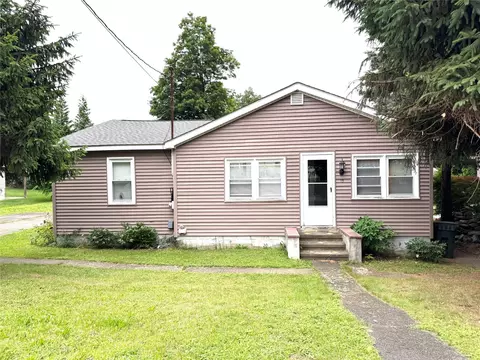 15 Fulton Rd, Highlands, NY 10922