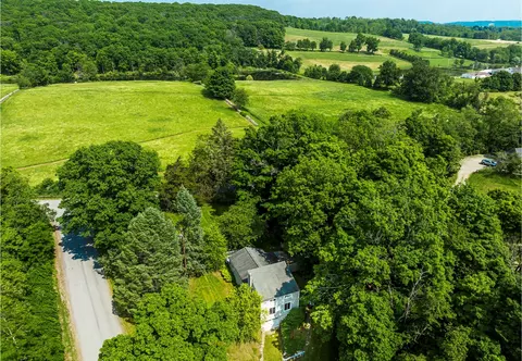 252 Ernest Rd, Stanford, NY 12545