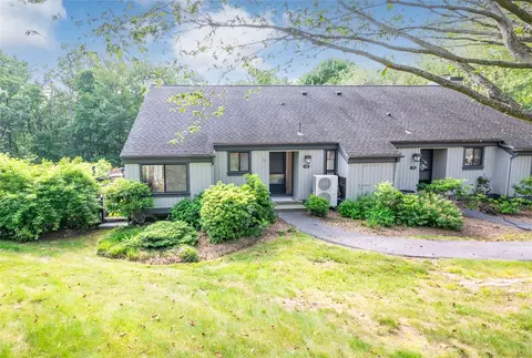 331 Heritage Hls #A, Somers, NY 10589