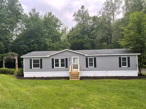 4261 State Route 17b, Delaware, NY 12723