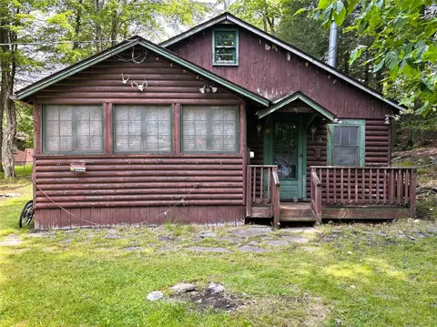 26 E Tusten, Monticello, NY 12701