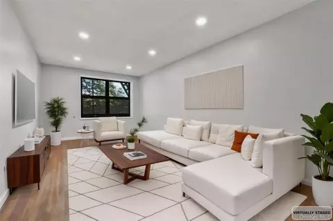 25-11 Union St #2A, New York, NY 11354