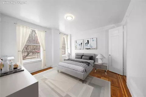416 Ocean Ave #15, Brooklyn, NY 11226