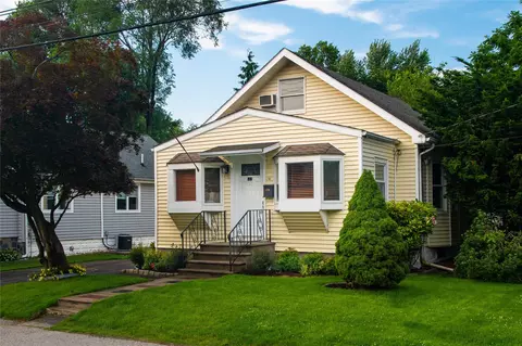 19 Harper Ave, Cortlandt, NY 10548