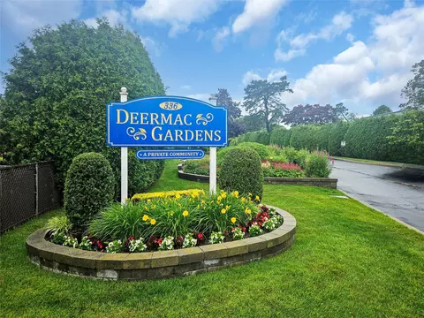 336 Commack Rd #2, Deer Park, NY 11729
