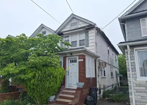 13-55 E 57th St, Brooklyn, NY 11234