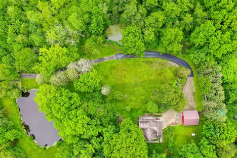 591 Hillside Lake Rd, Wappingers Falls, NY 12590